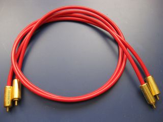 6n_a2050