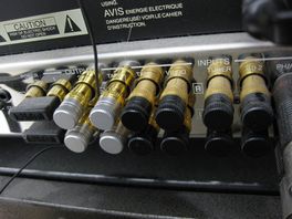 ip-8