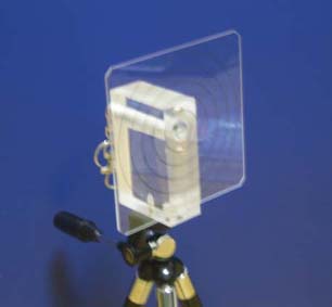 laser setter01