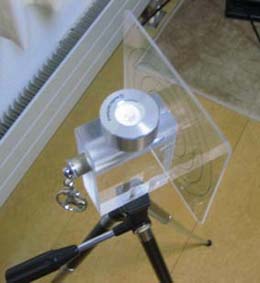 laser setter02