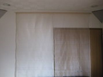 organdy