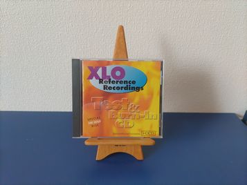 xlocd
