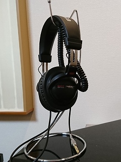 オーテク