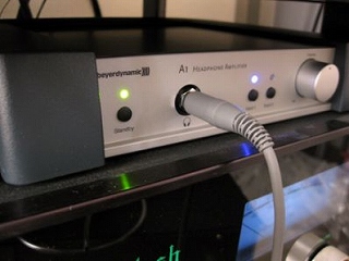 A1