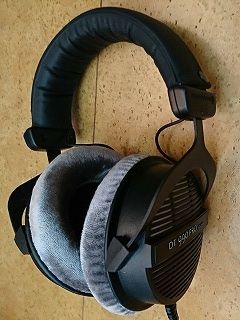 pro990
