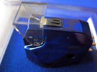 mc20wa
