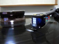 mc20wa