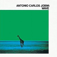 antonio carlos jobin