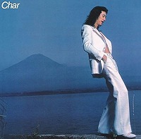 char