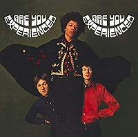 jimi hendrix