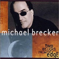 michel_brecker
