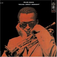 miles davis