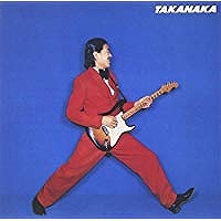 takanaka_masayoshi