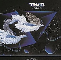 tomita isao