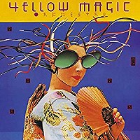 ymo