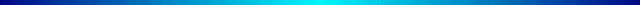 C