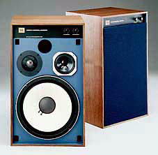 jbl スピーカー