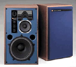 jbl スピーカー
