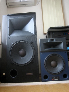 s3100mk2