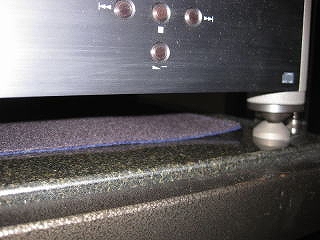 Ge3製品