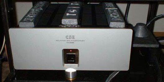 ces_tx2000