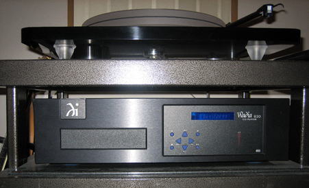 Wadia830